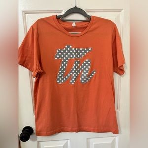 Tennessee T-Shirts